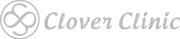 logo_clover_clinic___curva (1)